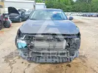 2025 Nissan ALTIMA photo