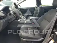 2025 Nissan ALTIMA фото