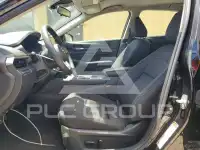 2025 Nissan ALTIMA фото