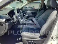2025 Nissan ALTIMA фото