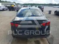 2025 Nissan ALTIMA фото
