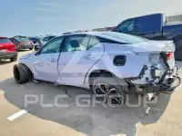 2025 Nissan ALTIMA фото