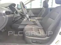2025 Nissan ALTIMA фото