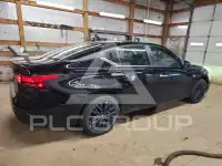 2025 Nissan ALTIMA фото
