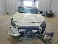 2025 Nissan ALTIMA photo