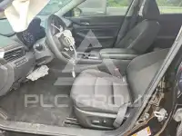 2025 Nissan ALTIMA фото