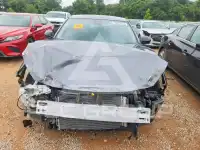 2025 Nissan ALTIMA photo