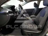 2025 Nissan ALTIMA фото