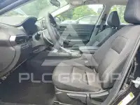 2025 Nissan ALTIMA фото