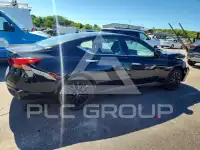 2025 Nissan ALTIMA фото