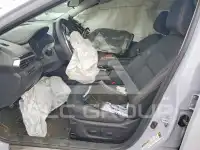 2025 Nissan ALTIMA photo