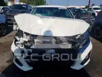 2025 Nissan ALTIMA фото