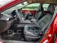 2025 Nissan ALTIMA фото