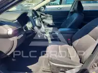 2025 Nissan ALTIMA photo