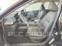 2025 Nissan ALTIMA фото