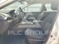 2025 Nissan ALTIMA фото