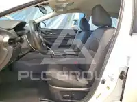 2025 Nissan ALTIMA фото
