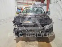 2025 Nissan ALTIMA фото
