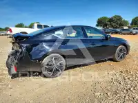 2025 Nissan ALTIMA photo