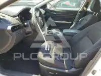 2025 Nissan ALTIMA фото
