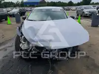 2025 Nissan ALTIMA photo