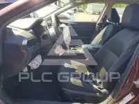 2025 Nissan ALTIMA photo