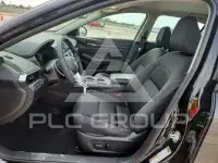 2025 Nissan ALTIMA фото