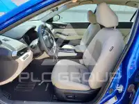 2025 Nissan ALTIMA фото