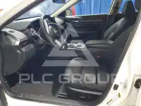 2025 Nissan ALTIMA фото