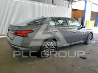 2025 Nissan ALTIMA photo