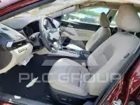 2025 Nissan ALTIMA фото