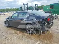 2025 Nissan ALTIMA фото