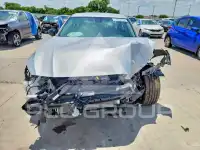 2025 Nissan ALTIMA фото