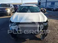 2025 Nissan ALTIMA фото
