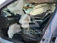 2025 Nissan ALTIMA фото