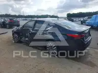 2025 Nissan ALTIMA фото