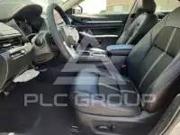 2025 Nissan ALTIMA фото