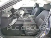 2025 Nissan ALTIMA photo