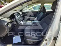 2025 Nissan ALTIMA фото