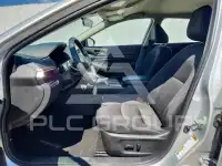 2025 Nissan ALTIMA фото