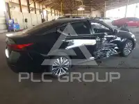 2025 Nissan ALTIMA фото