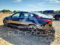 2025 Nissan ALTIMA photo