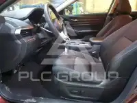 2025 Nissan ALTIMA фото