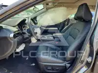 2025 Nissan ALTIMA фото