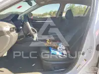 2025 Nissan ALTIMA фото