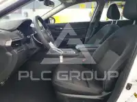 2025 Nissan ALTIMA фото