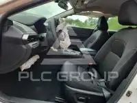 2025 Nissan ALTIMA photo