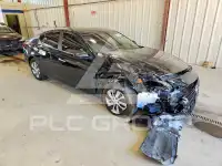 2025 Nissan ALTIMA фото
