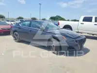 2025 Nissan ALTIMA фото