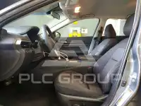 2025 Nissan ALTIMA фото